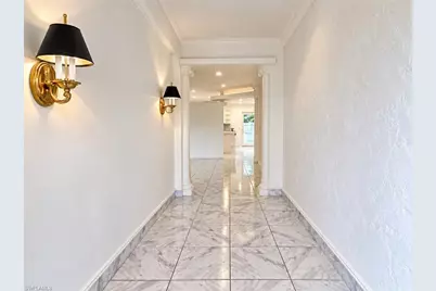 1424 SE 22nd Ter, Cape Coral, FL 33990 - Photo 5