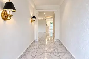 1424 SE 22nd Terrace, Cape Coral, FL 33990 - Photo 5
