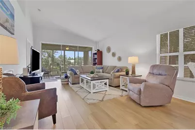 680 Wiggins Lake Dr #202, Naples, FL 34110 - Photo 3