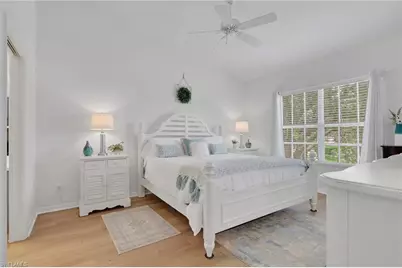 680 Wiggins Lake Dr #202, Naples, FL 34110 - Photo 7
