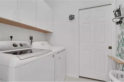 680 Wiggins Lake Dr #202, Naples, FL 34110 - Photo 11