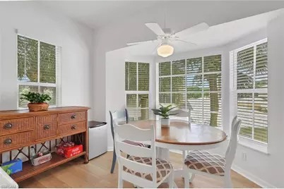 680 Wiggins Lake Dr #202, Naples, FL 34110 - Photo 15