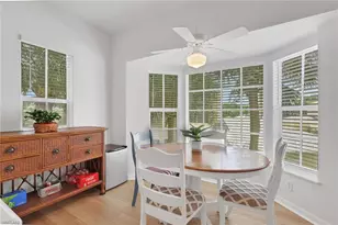 680 Wiggins Lake Dr, Naples, FL 34110 - Photo 15