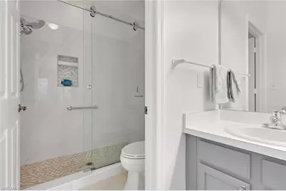 680 Wiggins Lake Dr #202, Naples, FL 34110 - Photo 17