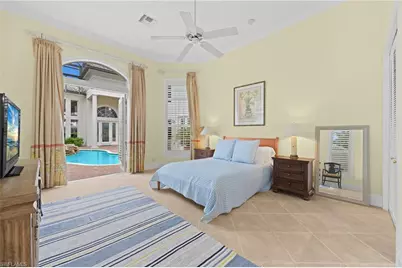 26360 Augusta Creek Ct, Bonita Springs, FL 34134 - Photo 39