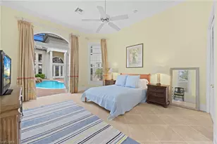 26360 Augusta Creek Ct, Bonita Springs, FL 34134 - Photo 39