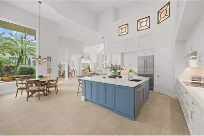 26360 Augusta Creek Ct, Bonita Springs, FL 34134 - Photo 15