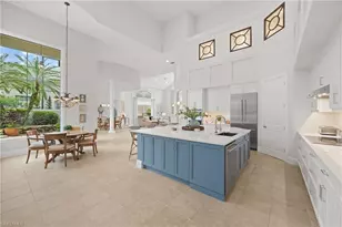 26360 Augusta Creek Ct, Bonita Springs, FL 34134 - Photo 15