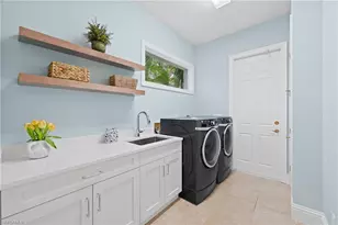 26360 Augusta Creek Ct, Bonita Springs, FL 34134 - Photo 41