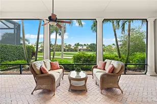 26360 Augusta Creek Ct, Bonita Springs, FL 34134 - Photo 25