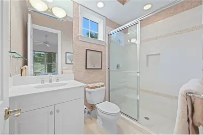 26360 Augusta Creek Ct, Bonita Springs, FL 34134 - Photo 35
