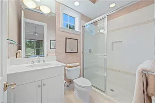 26360 Augusta Creek Ct, Bonita Springs, FL 34134 - Photo 35