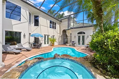 26360 Augusta Creek Ct, Bonita Springs, FL 34134 - Photo 7