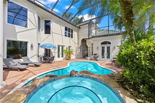26360 Augusta Creek Ct, Bonita Springs, FL 34134 - Photo 7
