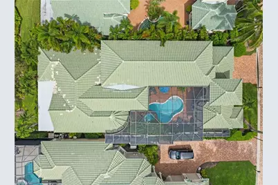 26360 Augusta Creek Ct, Bonita Springs, FL 34134 - Photo 47
