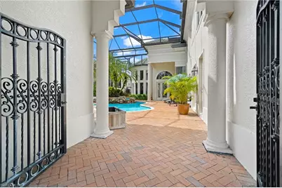 26360 Augusta Creek Ct, Bonita Springs, FL 34134 - Photo 3
