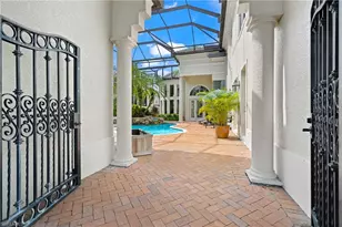 26360 Augusta Creek Ct, Bonita Springs, FL 34134 - Photo 3