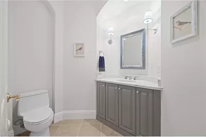 26360 Augusta Creek Ct, Bonita Springs, FL 34134 - Photo 37