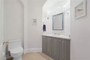 26360 Augusta Creek Ct, Bonita Springs, FL 34134 - Photo 37