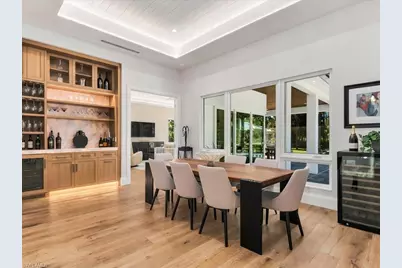 6190 Bur Oaks Ln, Naples, FL 34119 - Photo 21