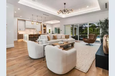 6190 Bur Oaks Ln, Naples, FL 34119 - Photo 15