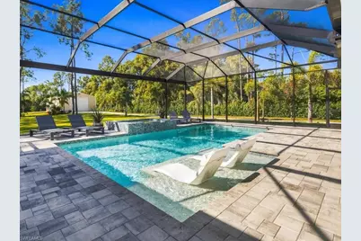 6190 Bur Oaks Ln, Naples, FL 34119 - Photo 43