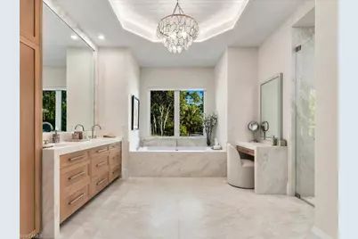 6190 Bur Oaks Ln, Naples, FL 34119 - Photo 25