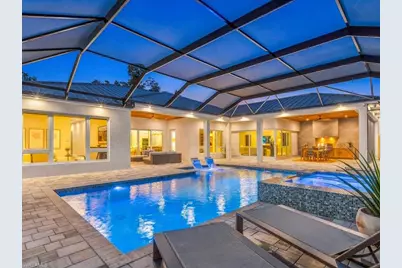 6190 Bur Oaks Ln, Naples, FL 34119 - Photo 9