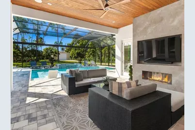 6190 Bur Oaks Ln, Naples, FL 34119 - Photo 39