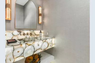 6190 Bur Oaks Ln, Naples, FL 34119 - Photo 35
