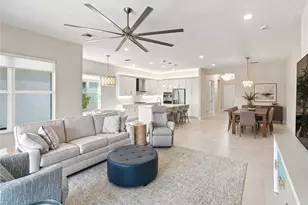 12284 Lotus Ave, Naples, FL 34120 - Photo 7