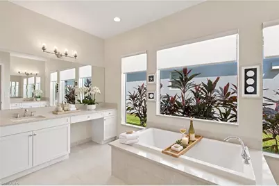 12284 Lotus Ave, Naples, FL 34120 - Photo 13