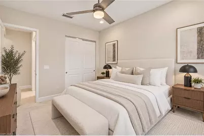 12284 Lotus Ave, Naples, FL 34120 - Photo 19