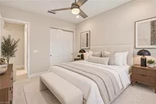 12284 Lotus Ave, Naples, FL 34120 - Photo 19
