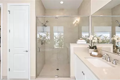12284 Lotus Ave, Naples, FL 34120 - Photo 15