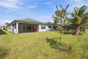 12284 Lotus Ave, Naples, FL 34120 - Photo 23