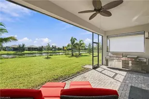 12284 Lotus Ave, Naples, FL 34120 - Photo 5