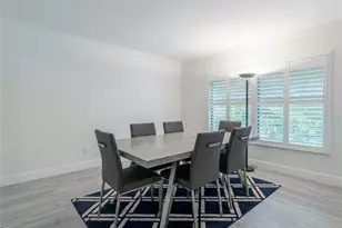 2237 River Reach Dr, Naples, FL 34104 - Photo 9