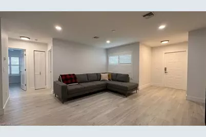 2237 River Reach Dr, Naples, FL 34104 - Photo 13