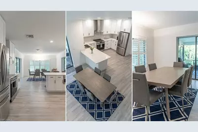 2237 River Reach Dr, Naples, FL 34104 - Photo 7