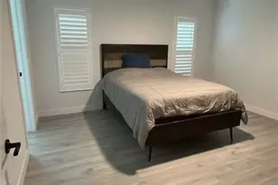 2237 River Reach Dr, Naples, FL 34104 - Photo 25