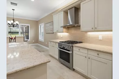 4305 Caldera Cir, Naples, FL 34119 - Photo 21