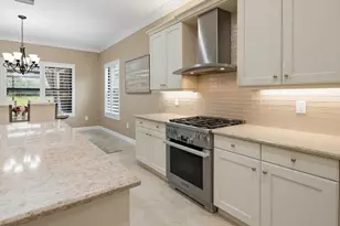 4305 Caldera Cir, Naples, FL 34119 - Photo 21