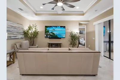 4305 Caldera Cir, Naples, FL 34119 - Photo 25