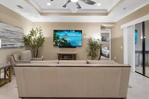 4305 Caldera Cir, Naples, FL 34119 - Photo 25