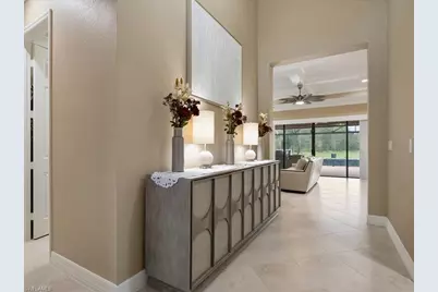 4305 Caldera Cir, Naples, FL 34119 - Photo 17