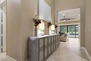 4305 Caldera Cir, Naples, FL 34119 - Photo 17