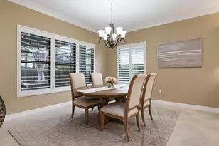 4305 Caldera Cir, Naples, FL 34119 - Photo 23
