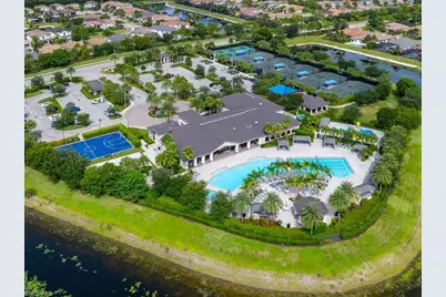 4305 Caldera Cir, Naples, FL 34119 - Photo 49