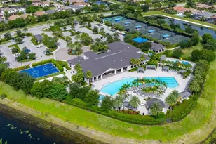 4305 Caldera Cir, Naples, FL 34119 - Photo 49